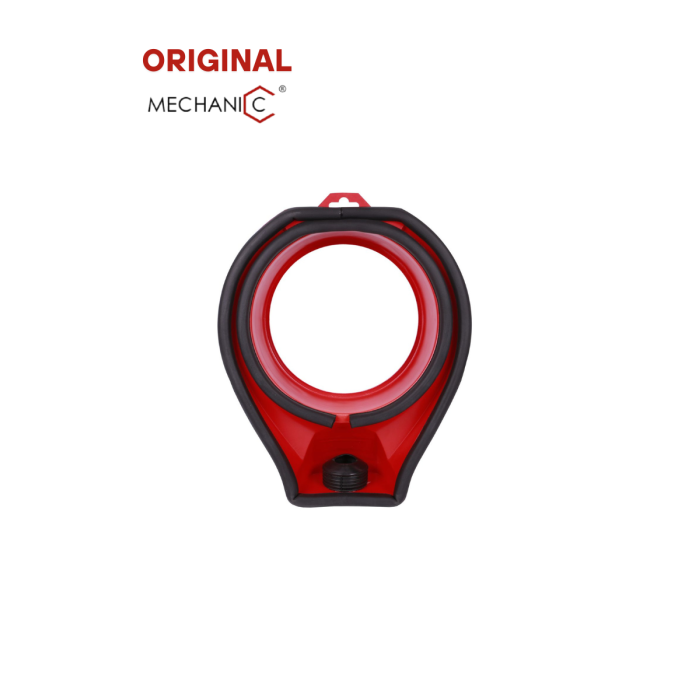 MechaniC - Ջրի հավաքիչ Mechanic AquaDUSTER 162մմ 19568442162 - 19568442162 - Ալմաստե բիթեր