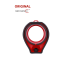 MechaniC - Ջրի հավաքիչ Mechanic AquaDUSTER 162մմ 19568442162 - 19568442162 - Ալմաստե բիթեր