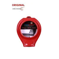 Ջրի հավաքիչ Mechanic AquaDUSTER 162մմ 19568442162