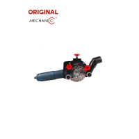 Գլխադիր ԱՀՄ-ի Mechanic AirCHASER 115-125 մմ  2.0 19568442224