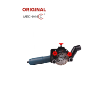 Գլխադիր ԱՀՄ-ի Mechanic AirCHASER 115-125 մմ  2.0 19568442224