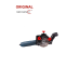 MechaniC - Գլխադիր ԱՀՄ-ի Mechanic AirCHASER 115-125 մմ  2.0 19568442224 - 19568442224 - ԱՀՄ (Բալգարկաներ)