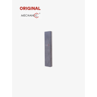 Հղկող քար(Брусок) ադամանդե սկավարակի համար Mechanic ABRASIVE 250х50х25 մմ 19568444000