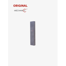 Հղկող քար(Брусок) ադամանդե սկավարակի համար Mechanic ABRASIVE 250х50х25 մմ 19568444000