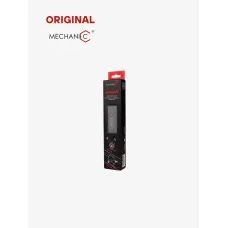 Հղկող քար(Брусок) ադամանդե սկավարակի համար Mechanic ABRASIVE 250х50х25 մմ 19568444000