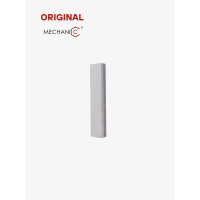 Հղկող քար(Брусок) ադամանդե սկավարակի համար Mechanic ABRASIVE 250х50х25 մմ 19568444000