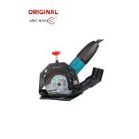 Գլխադիր ԱՀՄ-ի Mechanic DUSTER 45 115-125 մմ  71419031025