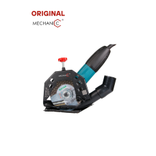 Գլխադիր ԱՀՄ-ի Mechanic DUSTER 45 115-125 մմ  71419031025