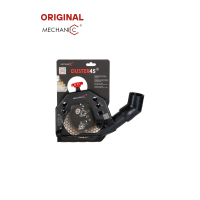 Գլխադիր ԱՀՄ-ի Mechanic DUSTER 45 115-125 մմ  71419031025