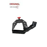 Գլխադիր ԱՀՄ-ի Mechanic DUSTER 45 115-125 մմ  71419031025