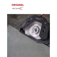 Գլխադիր ԱՀՄ-ի Mechanic DUSTER 45 115-125 մմ  71419031025