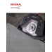 MechaniC - Գլխադիր ԱՀՄ-ի Mechanic DUSTER 45 115-125 մմ  71419031025 - 71419031025 - ԱՀՄ (Բալգարկաներ)