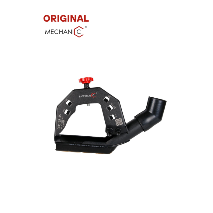 20000֏ - 71419031025 - 910136 - Գլխադիր ԱՀՄ-ի Mechanic DUSTER 45 115-125 մմ 71419031025 Տրամագիծը՝ 125 մմ։ Օգտագործման նյութերը՝ Կերամիկա։ Համատեղելի է՝ ԱՀՄ (Բալգարկա) -ի հետ։ Փաթեթավորված գունավոր տուփով։ Կերամիկական MechaniC - Գլխադիր ԱՀՄ-ի Mechanic DUSTER 45 115-125 մմ 71419031025 - 71419031025 - ԱՀՄ (Բալգարկաներ)