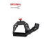 MechaniC - Գլխադիր ԱՀՄ-ի Mechanic DUSTER 45 115-125 մմ  71419031025 - 71419031025 - ԱՀՄ (Բալգարկաներ)