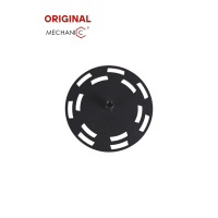 Կենտրոնացուցիչ(Ցենտրատոր) հորատման համար Mechanic Centrator RS/RM-TX 82/102 71419031029