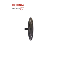 Կենտրոնացուցիչ(Ցենտրատոր) հորատման համար Mechanic Centrator RS/RM-TX 82/102 71419031029