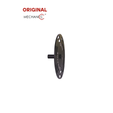 Կենտրոնացուցիչ(Ցենտրատոր) հորատման համար Mechanic Centrator RS/RM-TX 82/102 71419031029