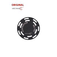 Կենտրոնացուցիչ(Ցենտրատոր) հորատման համար Mechanic Centrator RS/RM-TX 82/102 71419031029