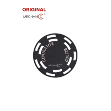 Կենտրոնացուցիչ(Ցենտրատոր) հորատման համար Mechanic Centrator RS/RM-TX 82/102 71419031029