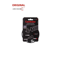 Կենտրոնացուցիչ(Ցենտրատոր) հորատման համար Mechanic Centrator RS/RM-TX 82/102 71419031029