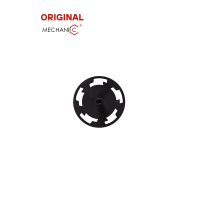 Կենտրոնացուցիչ(Ցենտրատոր) հորատման համար Mechanic Centrator RS/RM-TX 62/72 71419031030