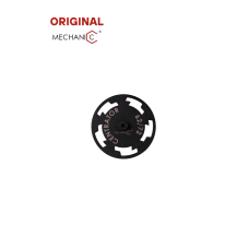 Կենտրոնացուցիչ(Ցենտրատոր) հորատման համար Mechanic Centrator RS/RM-TX 62/72 71419031030