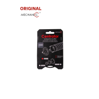 Կենտրոնացուցիչ(Ցենտրատոր) հորատման համար Mechanic Centrator RS/RM-TX 62/72 71419031030