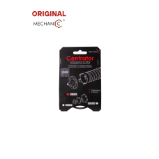 Կենտրոնացուցիչ(Ցենտրատոր) հորատման համար Mechanic Centrator RS/RM-TX 62/72 71419031030