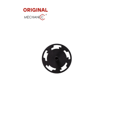 Կենտրոնացուցիչ(Ցենտրատոր) հորատման համար Mechanic Centrator RS/RM-TX 42/52 71419031031