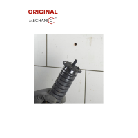 Կենտրոնացուցիչ(Ցենտրատոր) հորատման համար Mechanic Centrator RS/RM-TX 42/52 71419031031