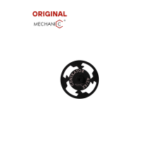 Կենտրոնացուցիչ(Ցենտրատոր) հորատման համար Mechanic Centrator RS/RM-TX 42/52 71419031031