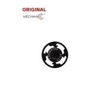 Կենտրոնացուցիչ(Ցենտրատոր) հորատման համար Mechanic Centrator RS/RM-TX 42/52 71419031031