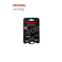 Կենտրոնացուցիչ(Ցենտրատոր) հորատման համար Mechanic Centrator RS/RM-TX 42/52 71419031031