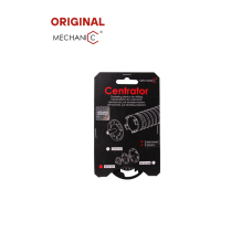 Կենտրոնացուցիչ(Ցենտրատոր) հորատման համար Mechanic Centrator RS/RM-TX 42/52 71419031031