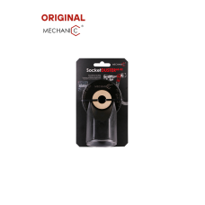 Փոշու կոլեկտորի կցորդ Mechanic SocketDUSTER 68-82 79568442113