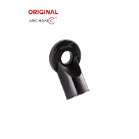 Փոշու կոլեկտորի կցորդ Mechanic SocketDUSTER 68-82 79568442113