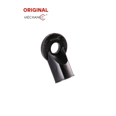 Փոշու կոլեկտորի կցորդ Mechanic SocketDUSTER 68-82 79568442113