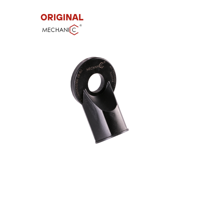 MechaniC - Փոշու կոլեկտորի կցորդ Mechanic SocketDUSTER 68-82 79568442113 - 79568442113 - Մաշվող Պարագաներ
