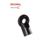 MechaniC - Փոշու կոլեկտորի կցորդ Mechanic SocketDUSTER 68-82 79568442113 - 79568442113 - Մաշվող Պարագաներ