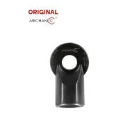 Փոշու կոլեկտորի կցորդ Mechanic SocketDUSTER 68-82 79568442113