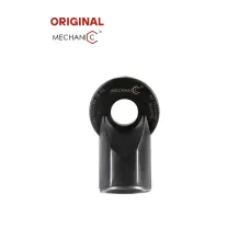 Փոշու կոլեկտորի կցորդ Mechanic SocketDUSTER 68-82 79568442113