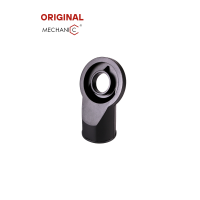 Փոշու կոլեկտորի կցորդ Mechanic SocketDUSTER 68-82 79568442113