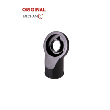 Փոշու կոլեկտորի կցորդ Mechanic SocketDUSTER 68-82 79568442113