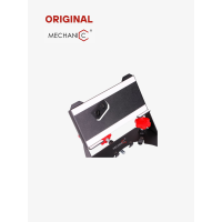 Անկյունային հղկող սարքի մեխանիկական գլխադիր 115-125մմ 79568442114