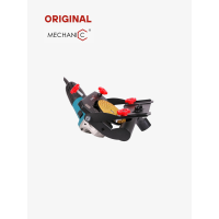 Անկյունային հղկող սարքի մեխանիկական գլխադիր 115-125մմ 79568442114