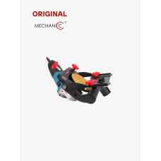 Անկյունային հղկող սարքի մեխանիկական գլխադիր 115-125մմ 79568442114