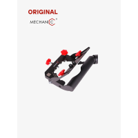 Անկյունային հղկող սարքի մեխանիկական գլխադիր 115-125մմ 79568442114