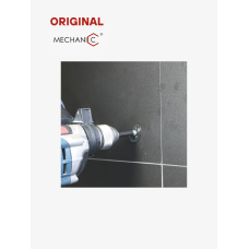 Գել սառեցման կարիք ունեցող ցանկացած բիթերի (расходников) համար CoolGEL 250 Mechanic 250 8956844203