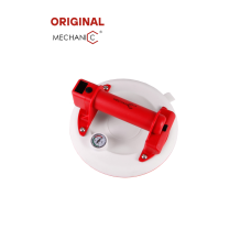 Էլեկտրական վակուումային ներծծող բաժակ PowerFix ավտոմատ Mechanic 89568442101