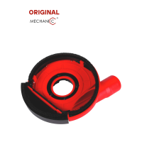 Գլխադիր ԱՀՄ-ի Mechanic DUSTER 115-125 մմ  89568442104